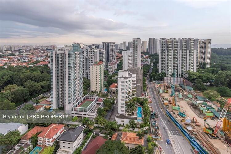 The Line @ Tanjong Rhu (D15), Condominium #563643351